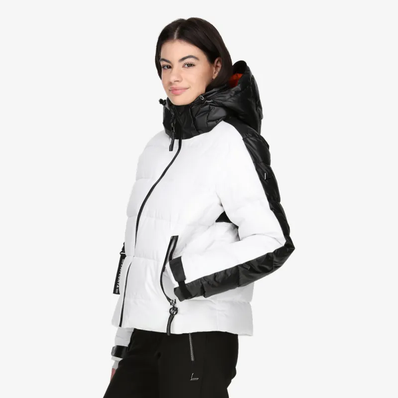 LUHTA LUHTA KARHUTUNTURI 