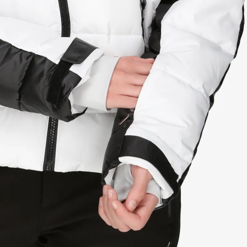 LUHTA LUHTA KARHUTUNTURI 