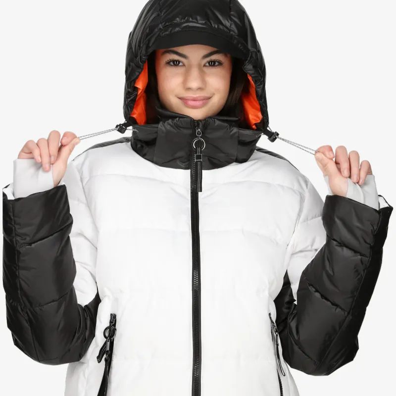 LUHTA LUHTA KARHUTUNTURI 