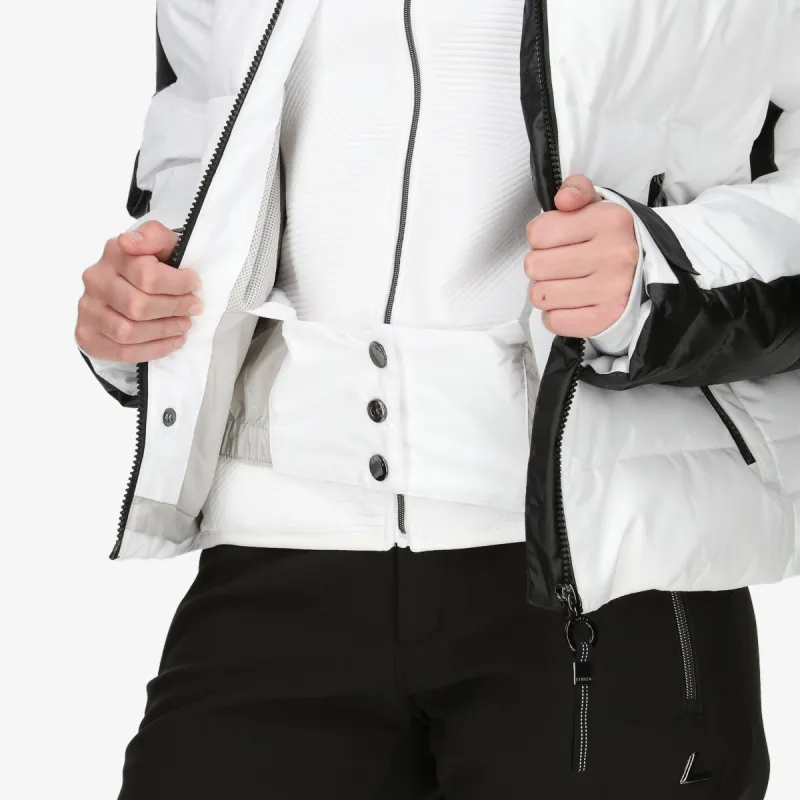 LUHTA LUHTA KARHUTUNTURI 