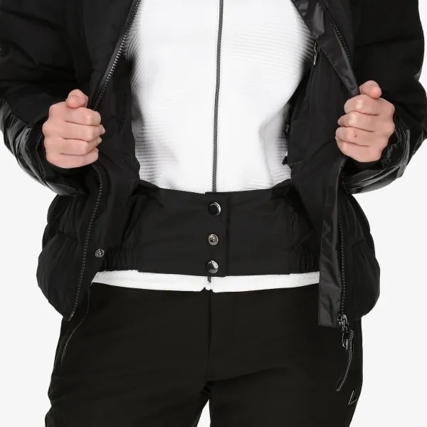 LUHTA LUHTA KARHUTUNTURI 