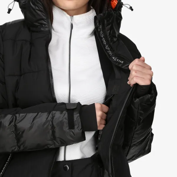 LUHTA LUHTA KARHUTUNTURI 