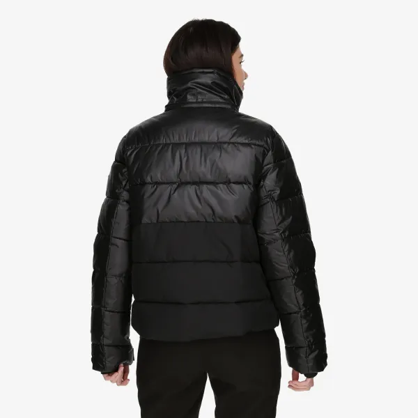 LUHTA LUHTA KARHUTUNTURI 