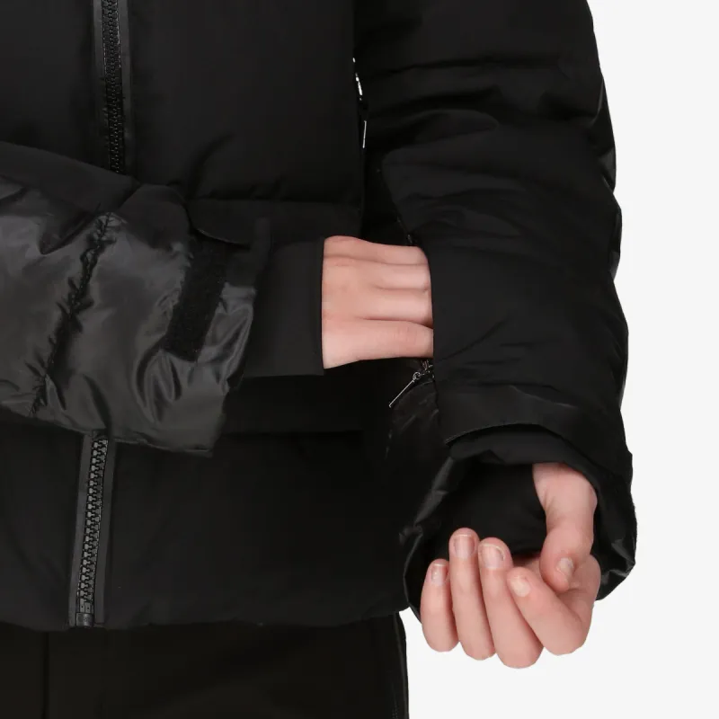 LUHTA LUHTA KARHUTUNTURI 