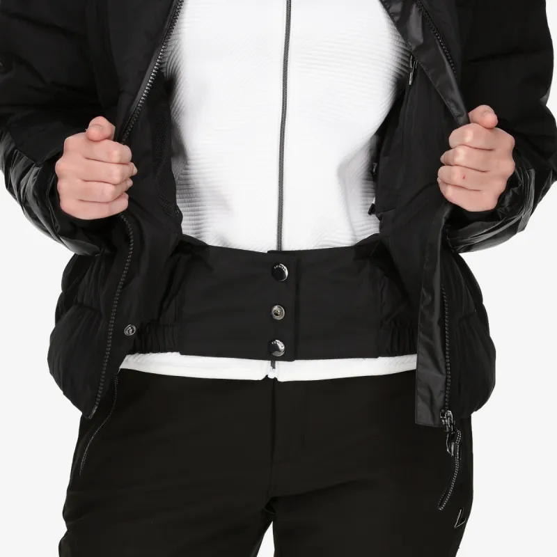 LUHTA LUHTA KARHUTUNTURI 