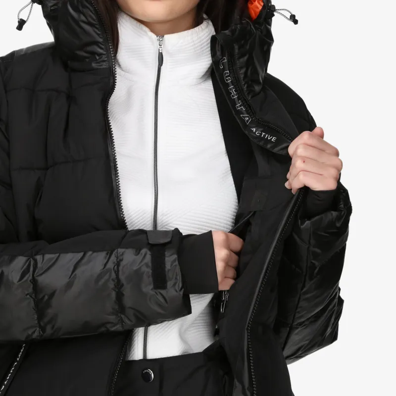 LUHTA LUHTA KARHUTUNTURI 