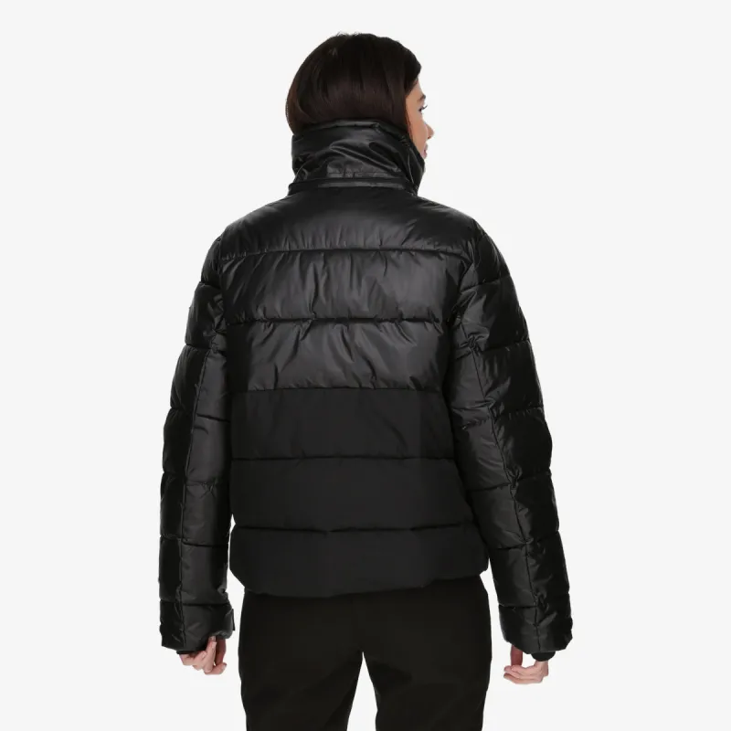 LUHTA LUHTA KARHUTUNTURI 