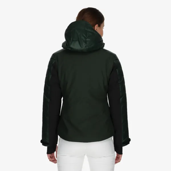 LUHTA LUHTA KOTAKUMPU 