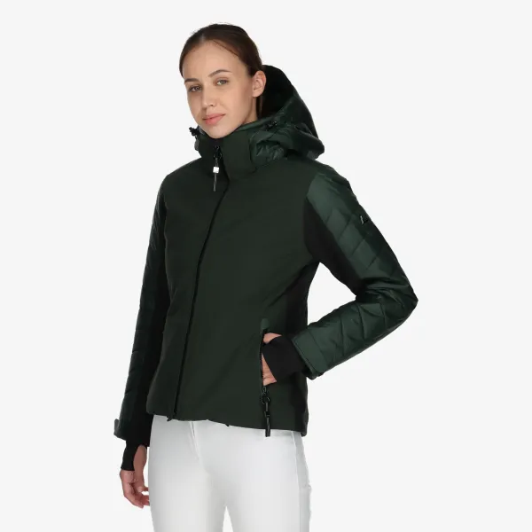 LUHTA LUHTA KOTAKUMPU 