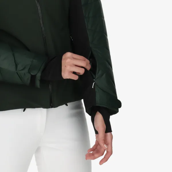 LUHTA LUHTA KOTAKUMPU 