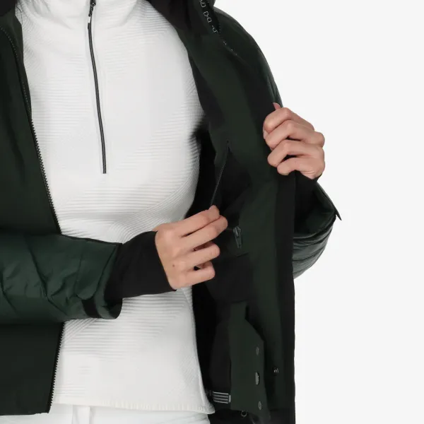 LUHTA LUHTA KOTAKUMPU 