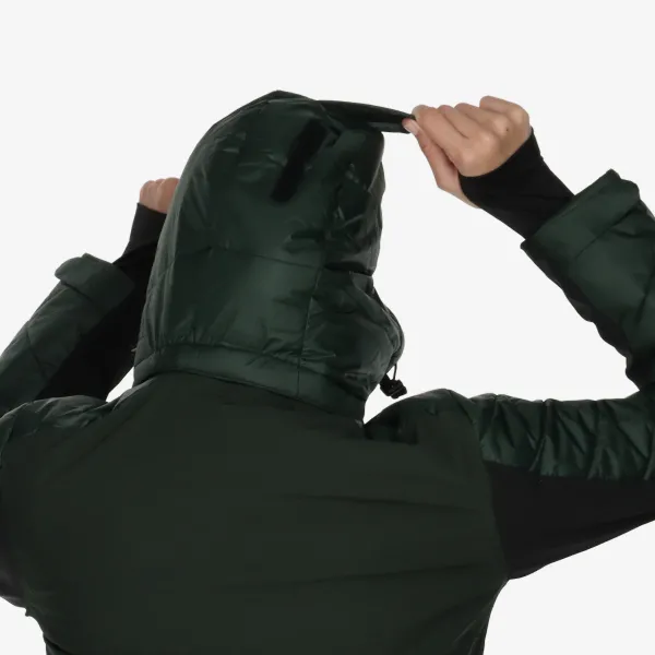 LUHTA LUHTA KOTAKUMPU 