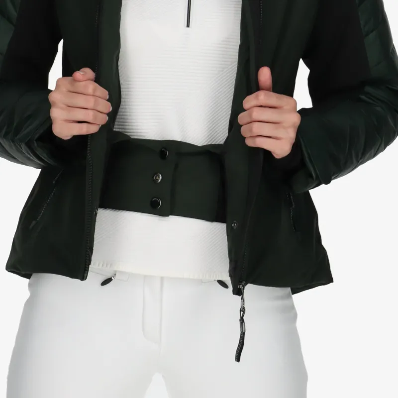 LUHTA LUHTA KOTAKUMPU 