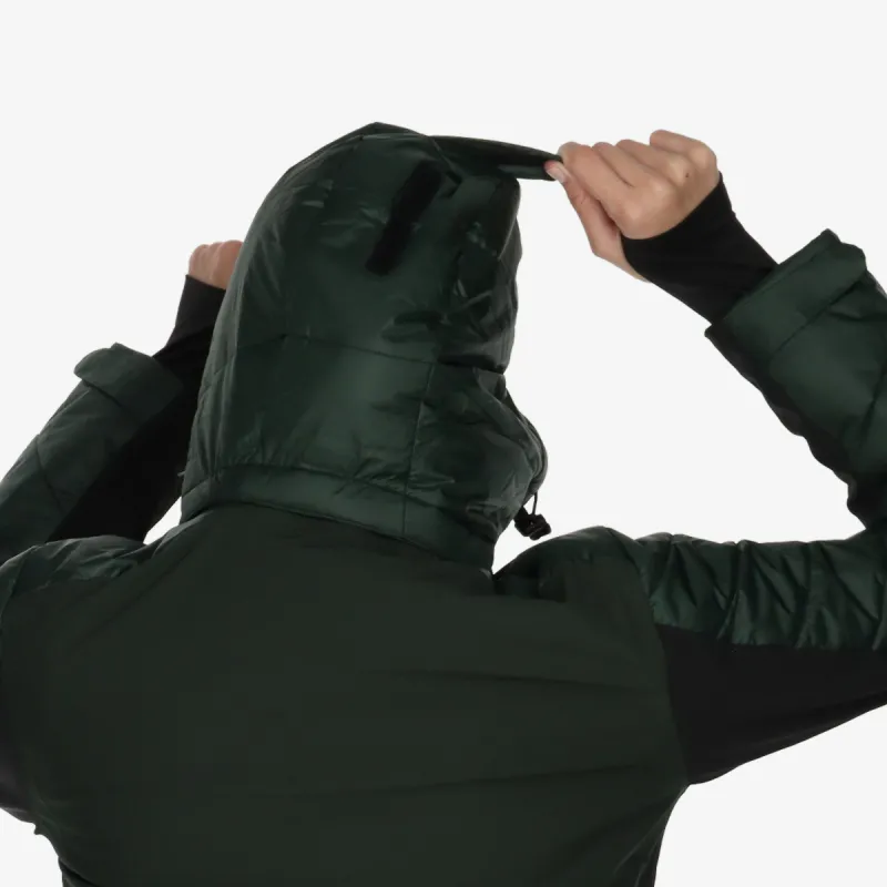 LUHTA LUHTA KOTAKUMPU 