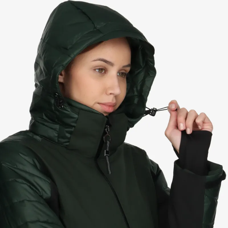 LUHTA LUHTA KOTAKUMPU 