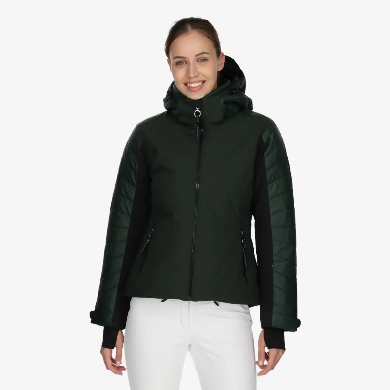 LUHTA LUHTA KOTAKUMPU 