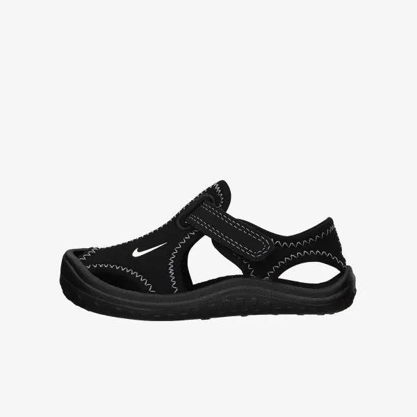 Nike SUNRAY PROTECT (TD) 