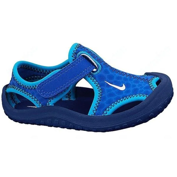 Nike SUNRAY PROTECT (TD) 