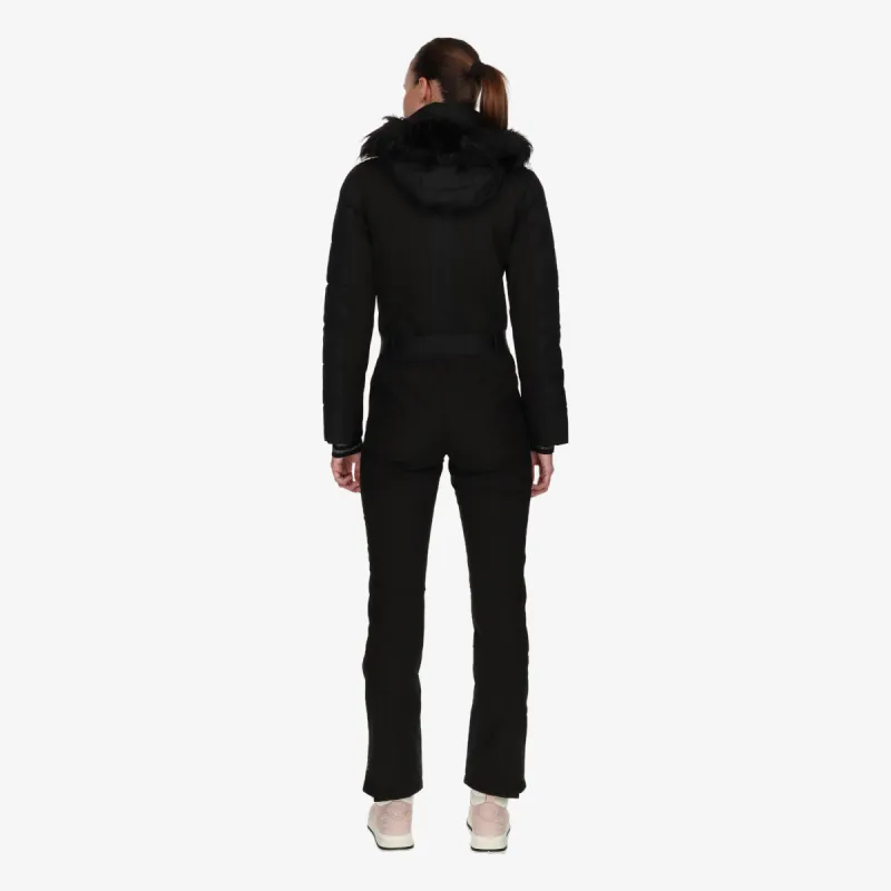 Luhta LUHTA TERMISVAARA 