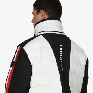 Luhta LUHTA HAMMASTUNTURI 