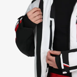 Luhta LUHTA HAMMASTUNTURI 