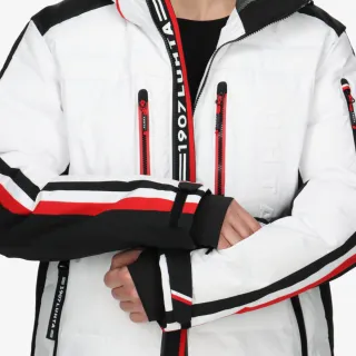 Luhta LUHTA HAMMASTUNTURI 