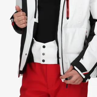 Luhta LUHTA HAMMASTUNTURI 