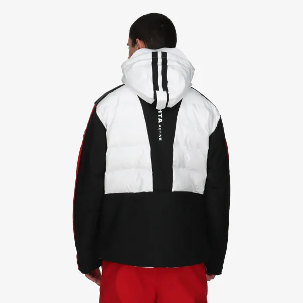 Luhta LUHTA HAMMASTUNTURI 