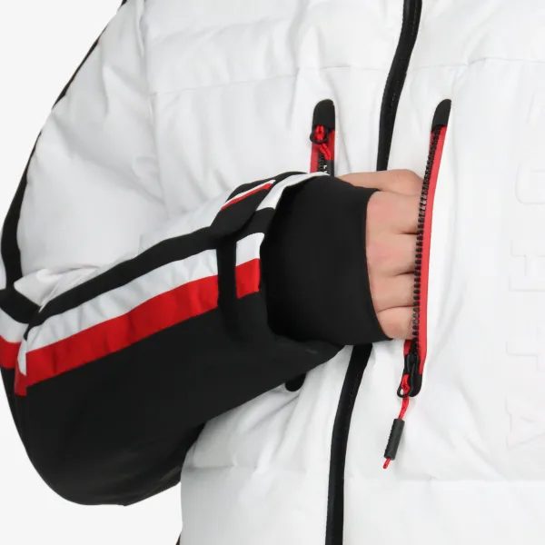 Luhta LUHTA HAMMASTUNTURI 