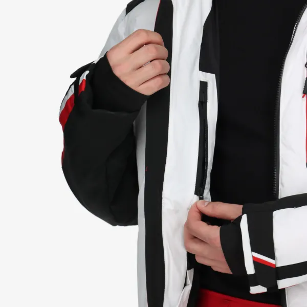 Luhta LUHTA HAMMASTUNTURI 