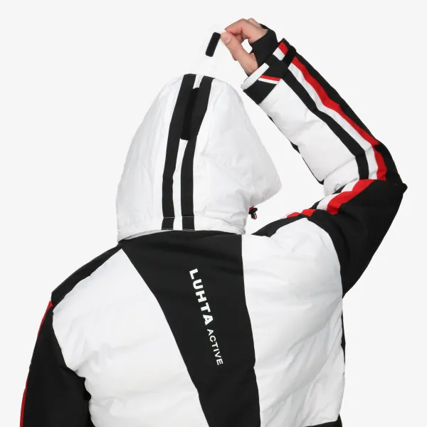 Luhta LUHTA HAMMASTUNTURI 