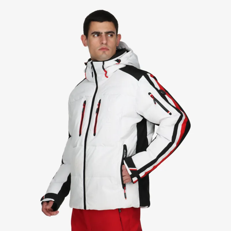 Luhta LUHTA HAMMASTUNTURI 