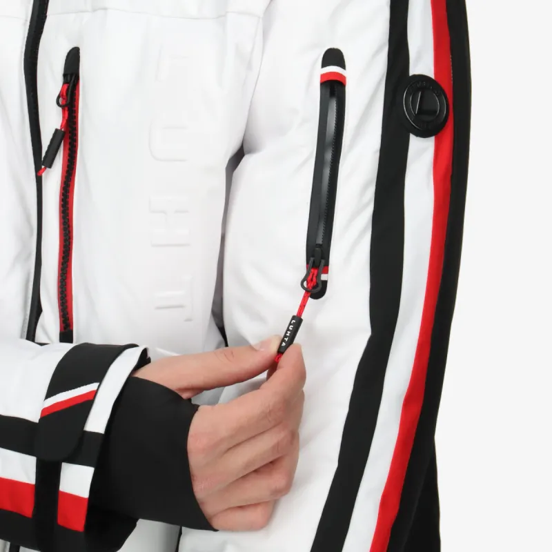 Luhta LUHTA HAMMASTUNTURI 