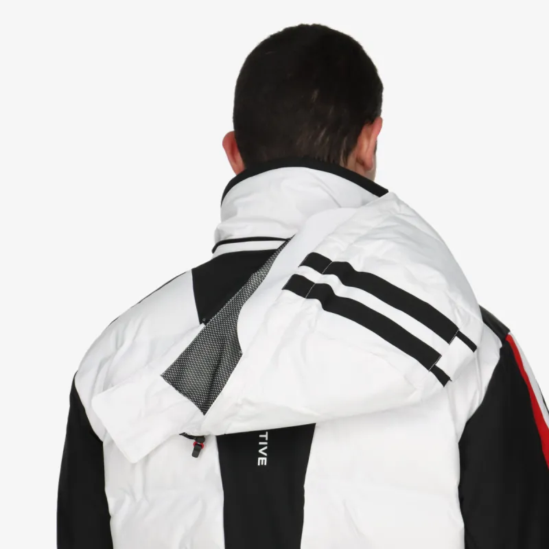 Luhta LUHTA HAMMASTUNTURI 