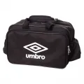 Umbro Umbro MEDICAL BAG 