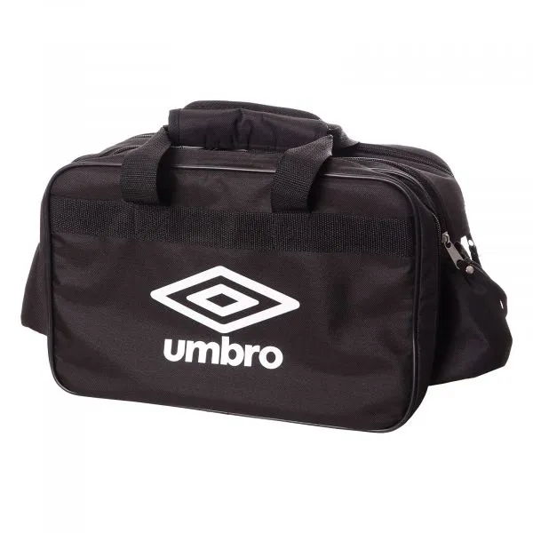 Umbro Umbro MEDICAL BAG 