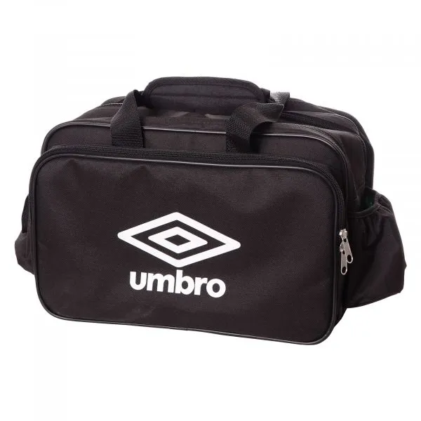 Umbro Umbro MEDICAL BAG 