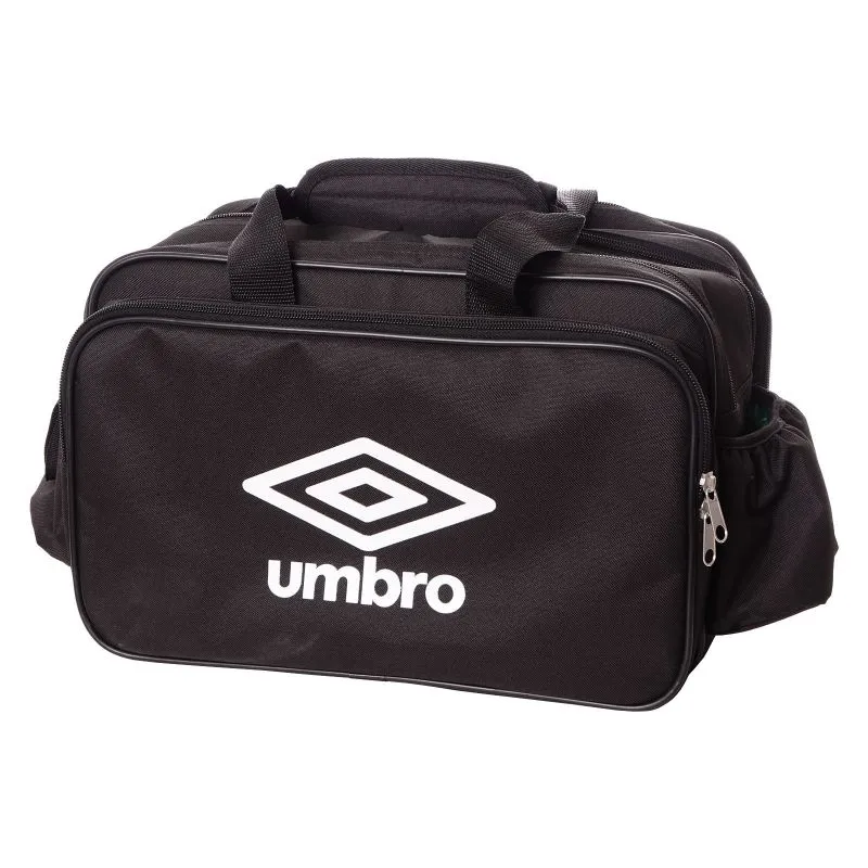 Umbro Umbro MEDICAL BAG 