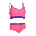 SLAZ SPORT BIKINI LD30 