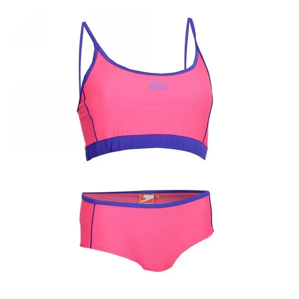 SLAZ SPORT BIKINI LD30 