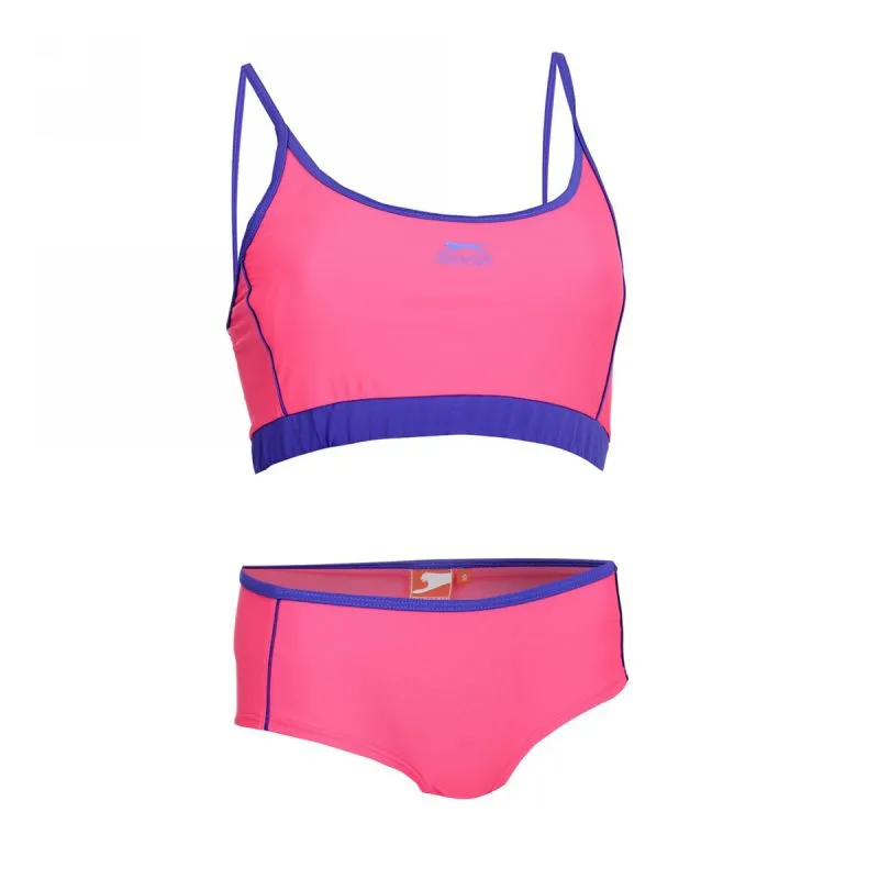 SLAZ SPORT BIKINI LD30 