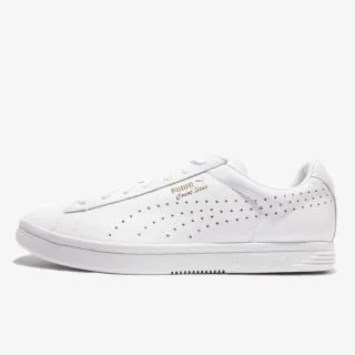 Puma Court Star NM 