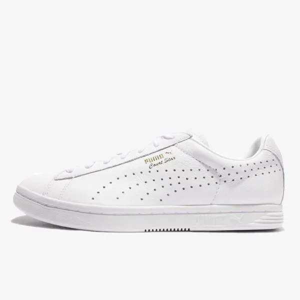 Puma Court Star NM 