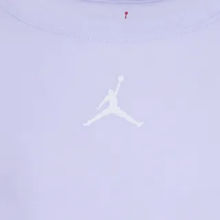 Nike Essential 