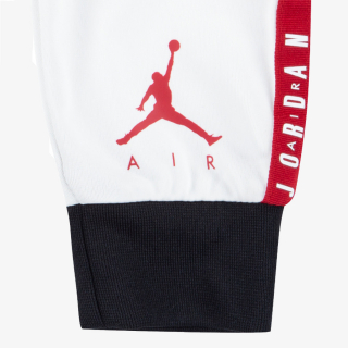 Nike JUMPMAN AIR 
