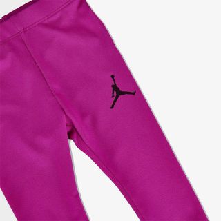 Nike Jordan Color Outside The Lines 