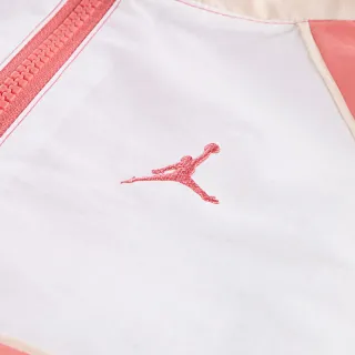Nike Jordan Wind Breaker 