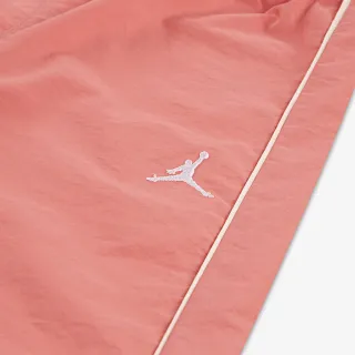 Nike Jordan Wind Breaker 