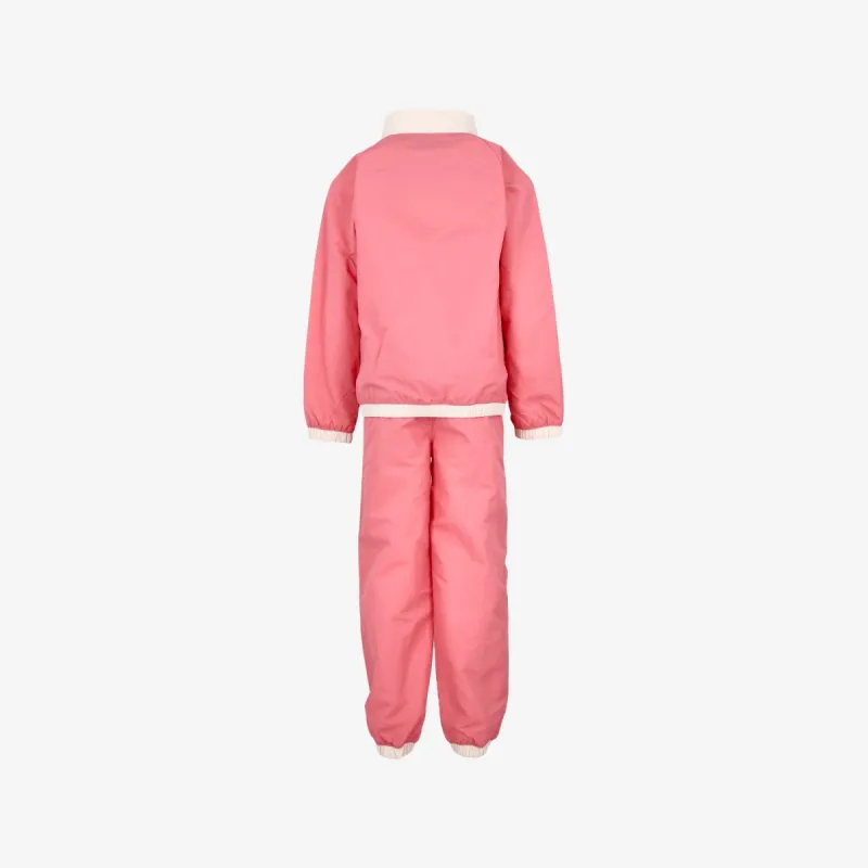 Nike Jordan Wind Breaker 