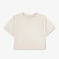 Jordan JDG BRK SS TEE 
